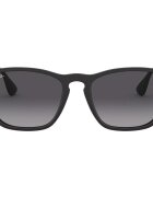 Ray-Ban Ceasuri & Bijuterii CHRIS 0RB4187