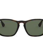 Ray-Ban Ceasuri & Bijuterii CHRIS 0RB4187 710/71