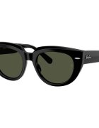 Ray-Ban Ceasuri & Bijuterii DOREEN 0RB2286 901/31