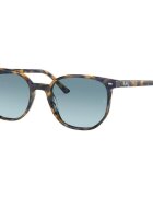 Ray-Ban Ceasuri & Bijuterii ELLIOT 0RB2197 13563M
