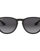 Ray-Ban Ceasuri & Bijuterii ERIKA 0RB4171