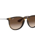 Ray-Ban Ceasuri & Bijuterii ERIKA 0RB4171