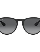 Ray-Ban Ceasuri & Bijuterii ERIKA 0RB4171 1
