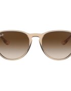 Ray-Ban Ceasuri & Bijuterii ERIKA 0RB4171