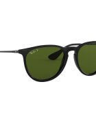 Ray-Ban Ceasuri & Bijuterii ERIKA 0RB4171