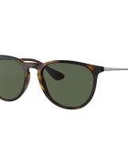 Ray-Ban Ceasuri & Bijuterii ERIKA 0RB4171 710/71