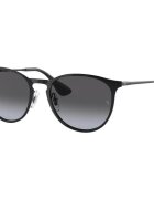 Ray-Ban Ceasuri & Bijuterii ERIKA METAL 0RB3539 002/8G