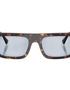Ray-Ban Ceasuri & Bijuterii Flacko - Unisex 0RB4454 902/56