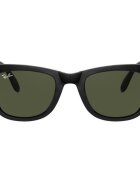 Ray-Ban Ceasuri & Bijuterii FOLDING WAYFARER 0RB4105