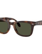 Ray-Ban Ceasuri & Bijuterii FOLDING WAYFARER 0RB4105 710/31