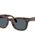 Ray-Ban Ceasuri & Bijuterii FOLDING WAYFARER 0RB4105 710/R5