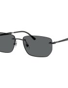 Ray-Ban Ceasuri & Bijuterii Irregolare - Unisex 0RB3768 002/81