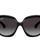 Ray-Ban Ceasuri & Bijuterii JACKIE OHH II 0RB4098 601/8G