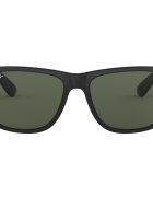 Ray-Ban Ceasuri & Bijuterii JUSTIN 0RB4165
