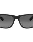 Ray-Ban Ceasuri & Bijuterii JUSTIN 0RB4165 3