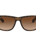 Ray-Ban Ceasuri & Bijuterii JUSTIN 0RB4165 710/13