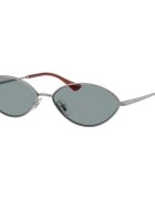 Ray-Ban Ceasuri & Bijuterii KAI UNISEX 0RB3757 004/2V