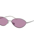 Ray-Ban Ceasuri & Bijuterii KAI UNISEX 0RB3757 004/69
