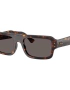 Ray-Ban Ceasuri & Bijuterii LUKAS UNISEX 0RB4454 1359B1