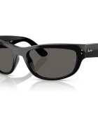 Ray-Ban Ceasuri & Bijuterii MEGA BALORAMA 0RB2289 6826J5