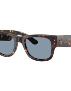 Ray-Ban Ceasuri & Bijuterii MEGA WAYFARER UNISEX 0RB0840S 902/56
