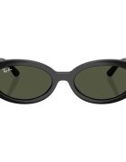 Ray-Ban Ceasuri & Bijuterii Ovale 0RB2223 901/31