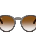 Ray-Ban Ceasuri & Bijuterii Phantos - Unisex 0RBR0505S 6707CB