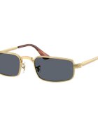 Ray-Ban Ceasuri & Bijuterii Pillow - Unisex 0RB3927 001/R5