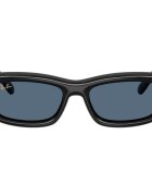 Ray-Ban Ceasuri & Bijuterii Pillow - Unisex 0RB4944 601/80