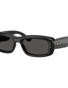 Ray-Ban Ceasuri & Bijuterii Pillow - Unisex 0RB4944 601/87