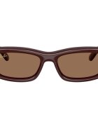 Ray-Ban Ceasuri & Bijuterii Pillow - Unisex 0RB4944 687773
