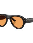 Ray-Ban Ceasuri & Bijuterii Pilot - Unisex 0RB4925 601/7