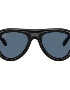 Ray-Ban Ceasuri & Bijuterii Pilot - Unisex 0RB4925 601/80