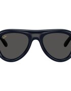 Ray-Ban Ceasuri & Bijuterii Pilot - Unisex 0RB4925 689587