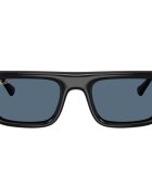 Ray-Ban Ceasuri & Bijuterii Pilot - Unisex 0RB4954 601/80