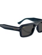 Ray-Ban Ceasuri & Bijuterii Pilot - Unisex 0RB4954 689587
