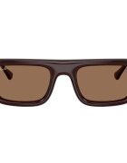 Ray-Ban Ceasuri & Bijuterii Pilot - Unisex 0RB4954 689673