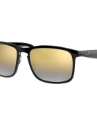 Ray-Ban Ceasuri & Bijuterii Polarized 0RB4264