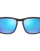 Ray-Ban Ceasuri & Bijuterii Polarized 0RB4264