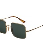 Ray-Ban Ceasuri & Bijuterii RB197191473154