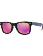 Ray-Ban Ceasuri & Bijuterii RB214011744T50