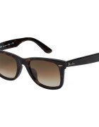 Ray-Ban Ceasuri & Bijuterii RB2140F9025152