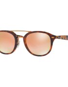 Ray-Ban Ceasuri & Bijuterii RB21831127B953