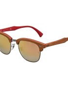 Ray-Ban Ceasuri & Bijuterii RB3016M12197O51