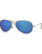 Ray-Ban Ceasuri & Bijuterii RB33621121759