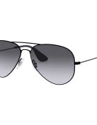 Ray-Ban Ceasuri & Bijuterii RB35580028G58