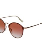 Ray-Ban Ceasuri & Bijuterii RB3574N9035V059