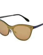 Ray-Ban Ceasuri & Bijuterii RB3580N90377J43