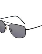 Ray-Ban Ceasuri & Bijuterii RB3666002K356
