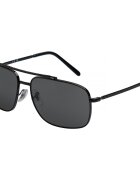 Ray-Ban Ceasuri & Bijuterii RB3796002B159